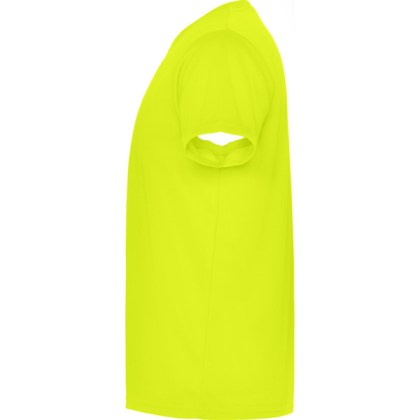 DRYFIT 28501 NEON YELLOW316